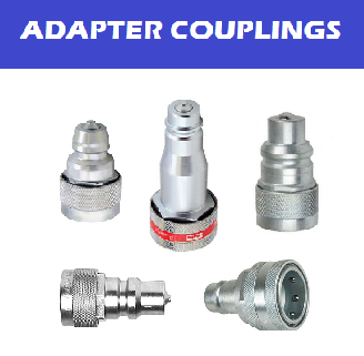 Adapter Couplings (0)